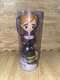 Disney Frozen 2 Water Squirter Toys Anna Sven Bath Pool Gift For Kids
