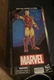 Marvel Legends 6 Inch Scale Action Figure Iron Man Heroes Return Hasbro  NIB