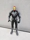 Marvel Avengers End Game Team Suit Iron Man 6" Action Figure Hasbro E3926 2018