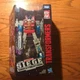 Hasbro E3544AS00 WFC-S24 Transformers  Toys Generations War for Cybertron...