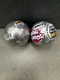 2-Pack Mini Brands Series 3 Balls Zuru 5 Surprise