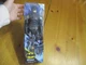 DC Comics 12-inch Combat Batman Action Figure (New)