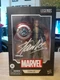NEW! HASBRO, Marvel Legends Stan Lee 6" Action Figure 