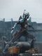 1/10 Star Wars The Mandalorian Bo-Katan Iron Studios 908920
