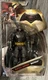 Mattel DC Comics Batman V Superman Batman Battle Armor Action Figure New Sealed