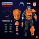 MONDO MOTU Masters of the Universe 1/6 MAN-AT-ARMS Regular MT-250 NEW SEALED