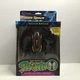Spawn Future Spawn Ultra-Action Figures Special Edition Figure Todd McFarlane