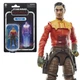 Star Wars The Vintage Collection 3 3/4-Inch Ezra Bridger (Hero of Lothal)