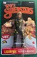 🔥WWE Superstars Mattel LJN Logan Paul 8&rdquo; Retro Black Card Chase Variant New🔥