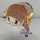 Fruits Basket - Summer School Uniform Tohru Honda Plush- Mochibi Crunchyroll 