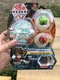 Spin Master Bakugan Battle Planet Starter Pack Haos Pyravian Age 6 Years & Up