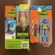 BATMAN classic tv series RETRO 66 McFarlane DC 6" WITH OXYGEN MASK Brand New