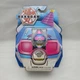 Spin Master Bakugan Party Cubbo Pack Transforming Collectible Action Figure BNIB