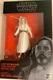 Star Wars 2017 The Black Series Luke Skywalker (Jedi Master) The Last Jedi NIB