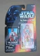 Kenner Star Wars Luke Skywalker In X-Wing Fighter Pilot Power Of The Force