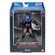 Evil-Lyn Masters Of The Universe Revelation Netflix Masterverse Figure Mattel