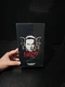 Jada Toys Universal Monsters: Dracula (Bela Lugosi) 6" Action Figure