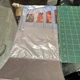 Display Figure Backdrop 1/6&nbsp;Hot toys Empire Strikes Back Lando Calrissian MMS588