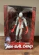 NECA Ash vs. Evil Dead &ndash; Eligos Action Figure &bull; NEW in Box &bull; Horror Collectible