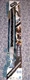 Star Wars The Mandalorian Darksaber Electronic Toy By Hasbro - 2020 NIB