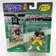 1999 - 2000 Hasbro Starting Lineup NFL Green Bay Packers Brett Favre SEALED NIB