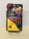 Kenner Batman The Animated Series - Robin 5" Action Figure (7947-011-01)