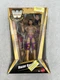 WWE Legends Razor Ramon Elite Collection Series 28  New In Box