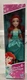 Hasbro Disney Princess Ariel Doll 2017 New