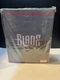 Mezco Toys One: 12 Collective: Marvel Blade Action Figure New Sealed Authentic