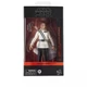 Star Wars Director Orson Krennic (Dress Uniform) Black Series 6in Action Figure