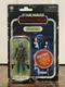 2022 Hasbro/Kenner Star Wars Retro Series - BO-KATAN KRYZE - (Mandalorian) 3.75"