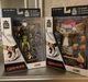 BST AXN Gremlins Stripe & Gizmo 5" Action Figures The Loyal Subjects 2021