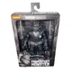 NECA Teenage Mutant Ninja Turtles Raphael as Frankenstein&rsquo;s Monster NEW Monsters
