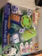 The Joker - Prank Shop - Ultimate Prank Kit - 3 In 1 - 2020 - DC Comics - New