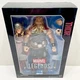 Hasbro Marvel Legends Series Thor (12 in) (C1879) (NISB)