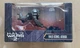 Halo Wars 2 Halo Icons Atriox Loot Crate Screen Shots Figure New Damaged Box