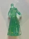 STAR WARS 1997 Kenner POTF SPIRIT of OBI-WAN KENOBI Figure A1