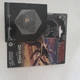 Displacer Beast Figure Dungeons & Dragons: Dicelings - Official Licensed Hasbro