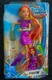 Mattel DC Comics DC Super Hero Girls STARFIRE