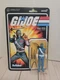 GI JOE Super 7 Wave 5 2023 Target Exclusive Ninja Viper Cobra Assassin - BB49