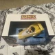 Sonic The Hedgehog all stars racing transformed Tails vehicles 4" pullback car