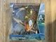 McFarlane Toys Avatar: The Way of Water - Skimwing Action Figure