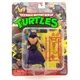 TMNT Ninja Turtles Classic Collection Shredder Playmates (2023)
