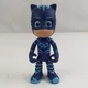 Disney PJ Masks Catboy Blue Suit 3.75" Collectible Action Figure