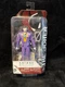 DC Collectibles Batman The Animated Series The Joker
