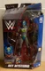 New (Damaged Packaging) Mattel WWE Elite Collection 2022 Rey Mysterio Figure