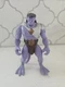 Disney GARGOYLES PowerWing GOLIATH Deluxe ActionFigure Kenner1995 No Accessories