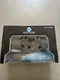 McFarlane Toys 2020 DC Multiverse Bat-Raptor 7" Scale Vehicle New Sealed