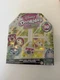 NEW In Full Bloom Disney Doorables Box Multi Pack with Codes. 