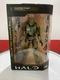 Halo The Spartan Collection Series 3 Master Chief - Open/Used - Jazwares